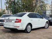 Skoda Octavia III (A7) Санкт-Петербург  - изображение 22