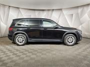 Mercedes-Benz GLB I (X247) Москва  - изображение 26