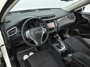 Nissan X-Trail III Рестайлинг Москва  - изображение 21
