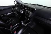 Kia Rio III Рестайлинг Пермь  - изображение 36