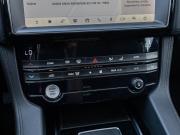 Jaguar F-Pace I Краснодар  - изображение 47