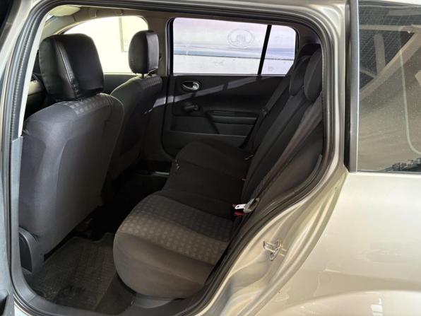 Renault Megane II Рестайлинг с пробегом 2008 года, цена 503 200 рублей, 327360 км, универсал, Автокод Объявления