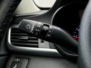 Kia Optima IV Санкт-Петербург  - изображение 45