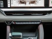 Geely Monjaro I Волгоград  - изображение 66