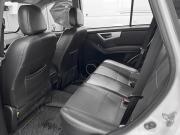 Lifan X60 I Ростов-на-Дону  - изображение 25