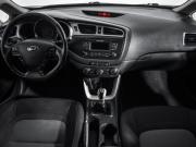 Kia Ceed II Санкт-Петербург  - изображение 34