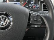 Volkswagen Touareg II Уфа  - изображение 28
