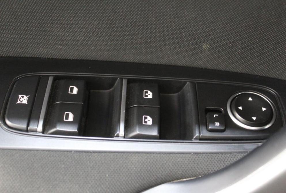 Kia Ceed II Рестайлинг Астрахань  - изображение 22