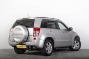 Suzuki Grand Vitara II Томск  - изображение 26
