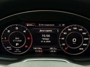 Audi Q7 II (4M) Ижевск  - изображение 91