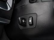 BMW X6 II (F16) Краснодар  - изображение 52
