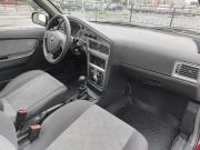 Daewoo Nexia I Рестайлинг Йошкар-Ола  - изображение 35