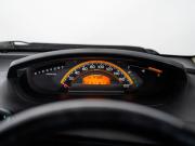 Honda Freed I Иркутск  - изображение 33