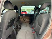 Skoda Yeti I Санкт-Петербург  - изображение 33