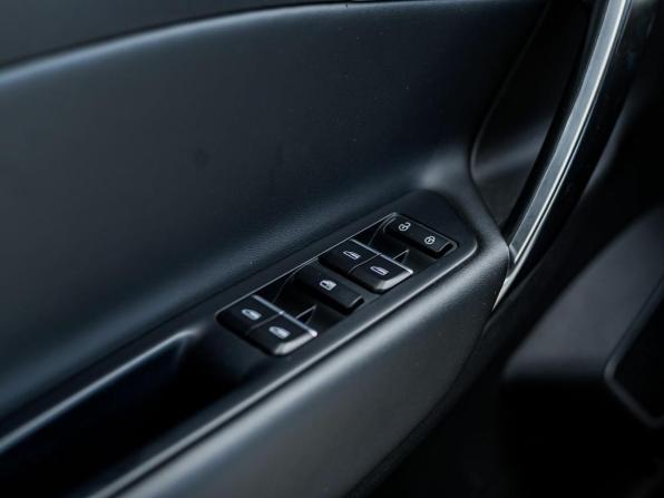Geely Atlas I с пробегом 2021 года, цена 1 625 000 рублей, 129743 км, внедорожник, Автокод Объявления