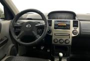 Nissan X-Trail I Рестайлинг Нижний Новгород  - изображение 40