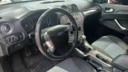 Ford Mondeo IV Арзамас  - изображение 28