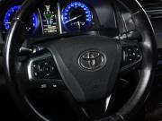 Toyota Camry VII (XV50) Рестайлинг Минеральные Воды  - изображение 38