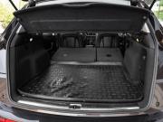 Audi Q5 I (8R) Рестайлинг Санкт-Петербург  - изображение 59