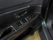 Mitsubishi ASX I Рестайлинг Воронеж  - изображение 39