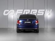 Volkswagen Polo V Рестайлинг Минеральные Воды  - изображение 19