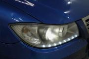 Lifan Solano I (620) Новокузнецк  - изображение 45
