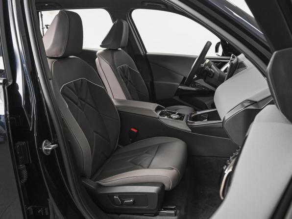 BMW X3 IV (G45/G48) с пробегом 2025 года, цена 7 300 000 рублей, 97 км, внедорожник, Автокод Объявления