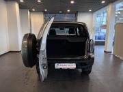 Lada (ВАЗ) Niva Travel I Чебоксары  - изображение 68