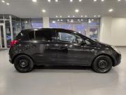 Opel Corsa D Казань  - изображение 27