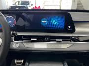 Chery Tiggo 8 Pro Max I Рестайлинг Казань  - изображение 38