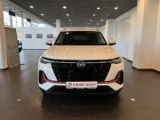 Changan CS35 Plus I Рестайлинг Чебоксары  - изображение 46