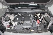 Toyota RAV4 VI (XA60) Владивосток  - изображение 35