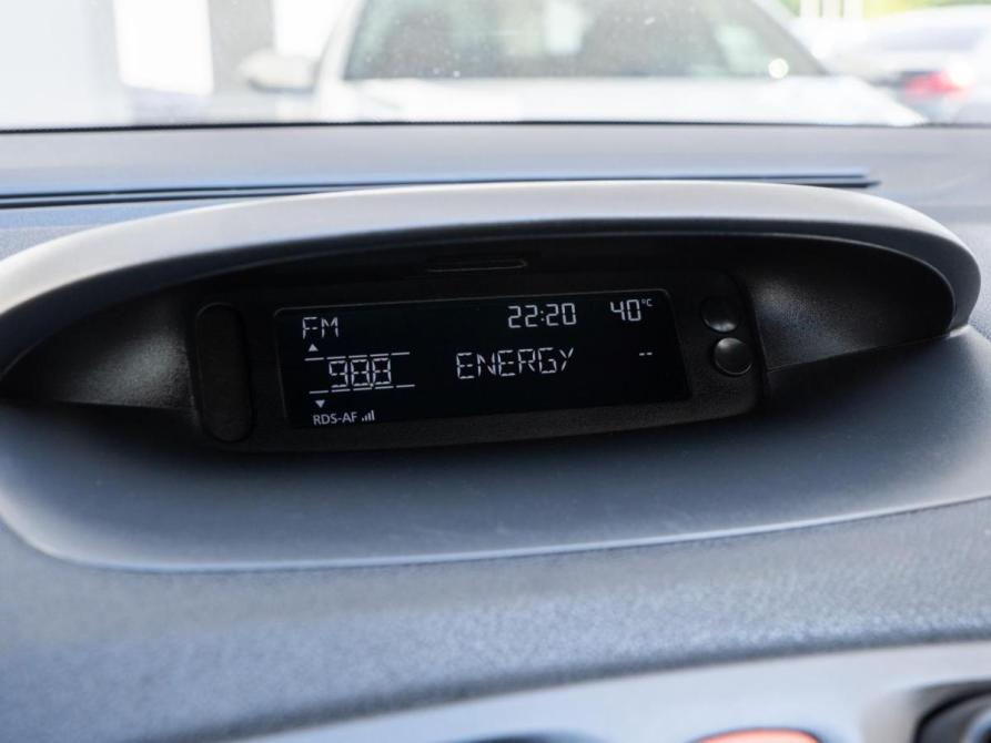 Renault Fluence I Волгоград  - изображение 14