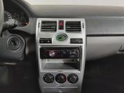 Lada (ВАЗ) Priora I Уфа  - изображение 40