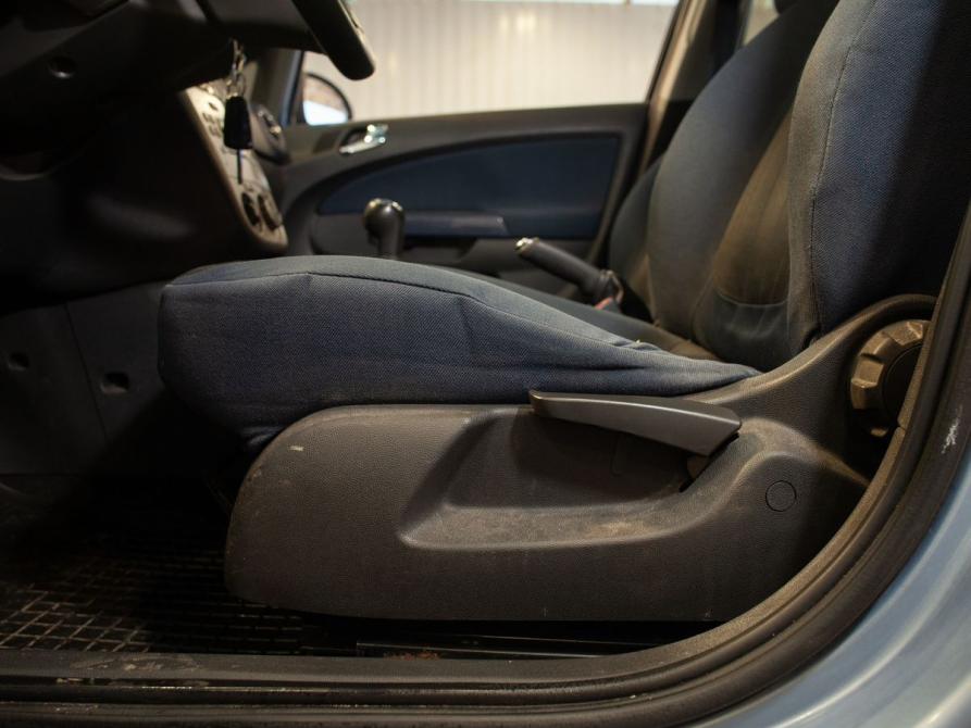Opel Corsa D Иваново  - изображение 32