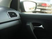 Volkswagen Polo V Казань  - изображение 27