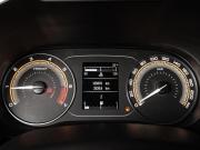 Lada (ВАЗ) Vesta I Рестайлинг (NG) Краснодар  - изображение 42