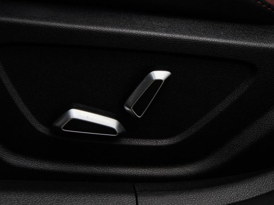 Geely Coolray I Москва  - изображение 17