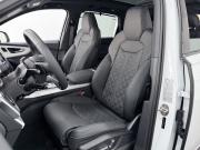 Audi Q7 II (4M) Рестайлинг 2 Воронеж  - изображение 72