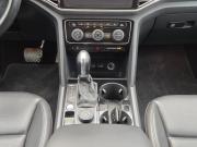 Volkswagen Teramont I Екатеринбург  - изображение 23