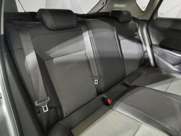Opel Astra J с пробегом 2011 года, цена 465 150 рублей, 202693 км, хэтчбек, Автокод Объявления