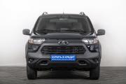 Lada (ВАЗ) Niva Travel I Томск  - изображение 22