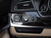 BMW 5 серии VI (F10/F11/F07) Краснодар  - изображение 52