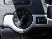 Skoda Octavia II (A5) Ставрополь  - изображение 30