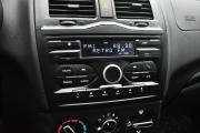 Lada (ВАЗ) Granta I Рестайлинг Москва  - изображение 22