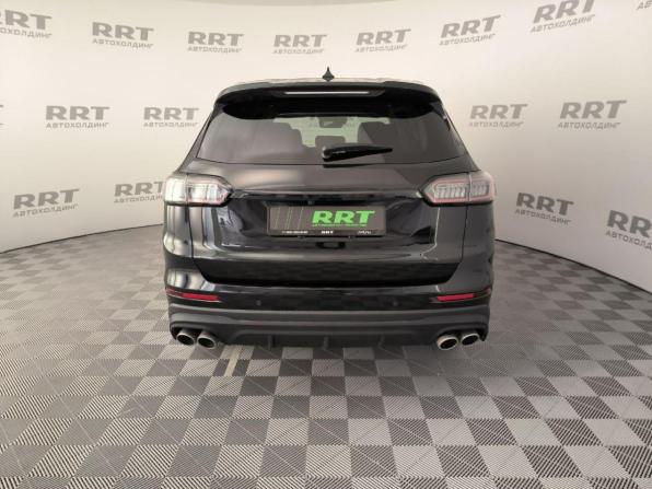 Chery Tiggo 8 Pro Max I с пробегом 2023 года, цена 2 099 000 рублей, 63838 км, внедорожник, Автокод Объявления
