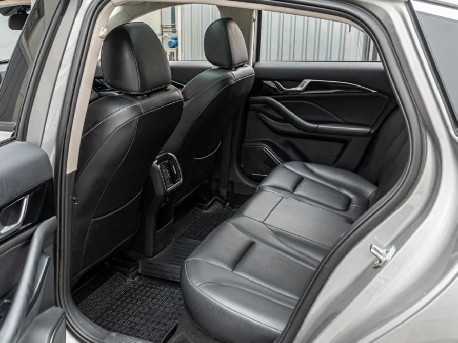 FAW Bestune B70 I Краснодар  - изображение 11