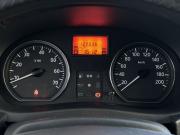 Nissan Almera III (G15) Екатеринбург  - изображение 41