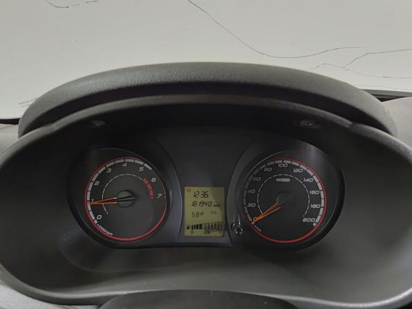 Lada (ВАЗ) Kalina II с пробегом 2015 года, цена 350 000 рублей, 182000 км, хэтчбек, Автокод Объявления