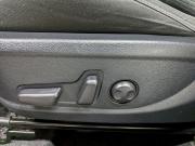 Kia Soul III Москва  - изображение 45